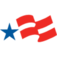 unionplus.org icon