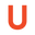 uniqfind.com icon