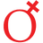 uniqso.com icon