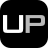 uniquephoto.com icon