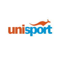 unisport.com.au icon