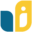 unitedfamilynetwork.com icon