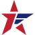 unitedpassport.com icon