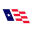 unitedpatriotco.com icon