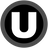 unitedsalonsupplies.com icon