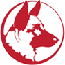 unitedservicedog.com icon