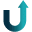 unitedsettlement.com icon