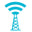 unitywireless.com icon