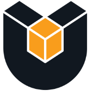 uniuni.com icon