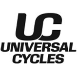 universalcycles.com icon