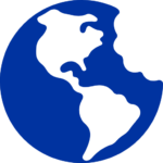 universalyums.com icon