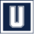 university.com icon