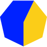 unlock.com icon
