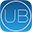 unlockboot.com icon