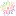 unlockedmagic.com icon