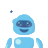 unlockhere.com icon