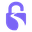unlockriver.com icon