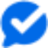 unlocksurveys.com icon
