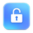 unlockzy.com icon