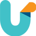 unroll.me icon