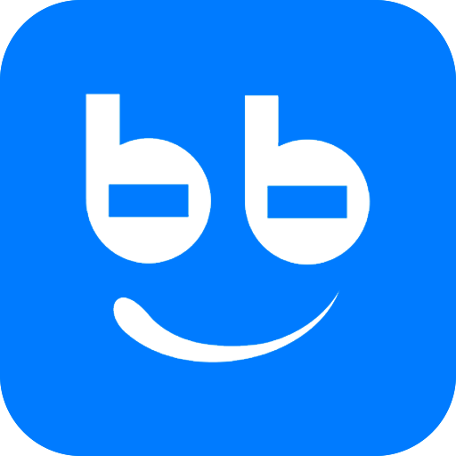 unsubby.com icon