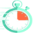 untilgone.com icon