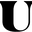 uoozee.com icon
