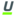 upack.com icon