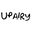 upairy.com icon