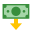 upfinances.com icon
