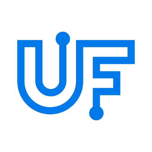 upfix.com icon