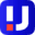 upfluence.com icon