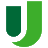 upgrade.com icon