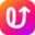 upgrow.com icon
