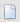 uplevelrewards.com icon