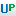 uprinting.com icon
