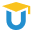 upromise.com icon