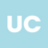 uprootclean.com icon