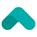 upstart.com icon