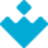 uptodown.com icon