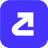 upway.de icon