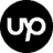 upwork.com icon