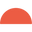 uqora.com icon