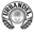 urbandel.com icon