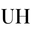 urbanhollis.com icon