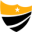 urbantrafficschool.com icon