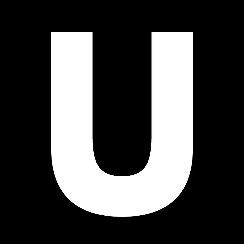 urbenieus.com icon