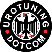 urotuning.com icon