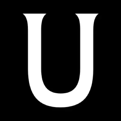 ursime.com icon