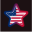 us.com icon